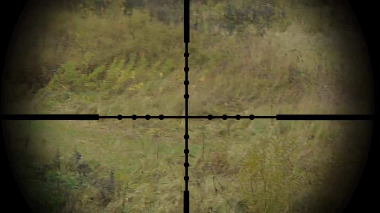 Тактические соревнования по лазертагу «Рубеж»