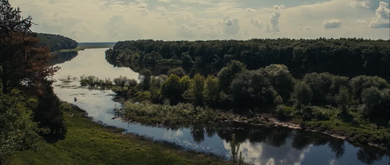 Видео