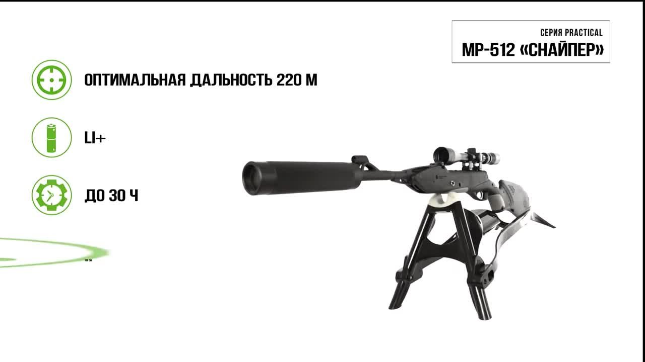 Видео