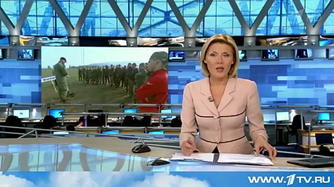 Видео