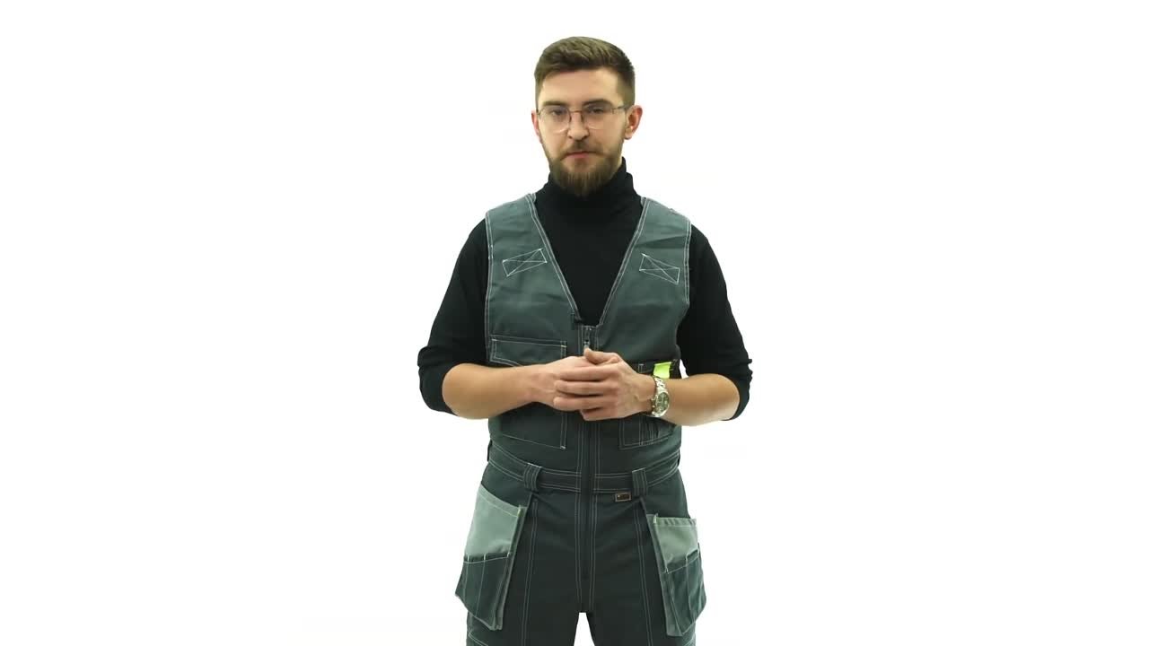 Видео
