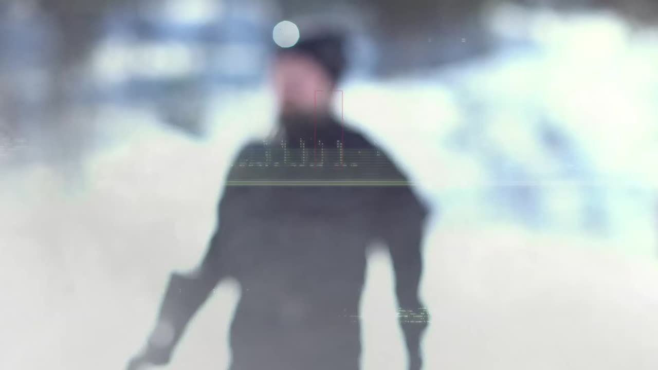 Видео