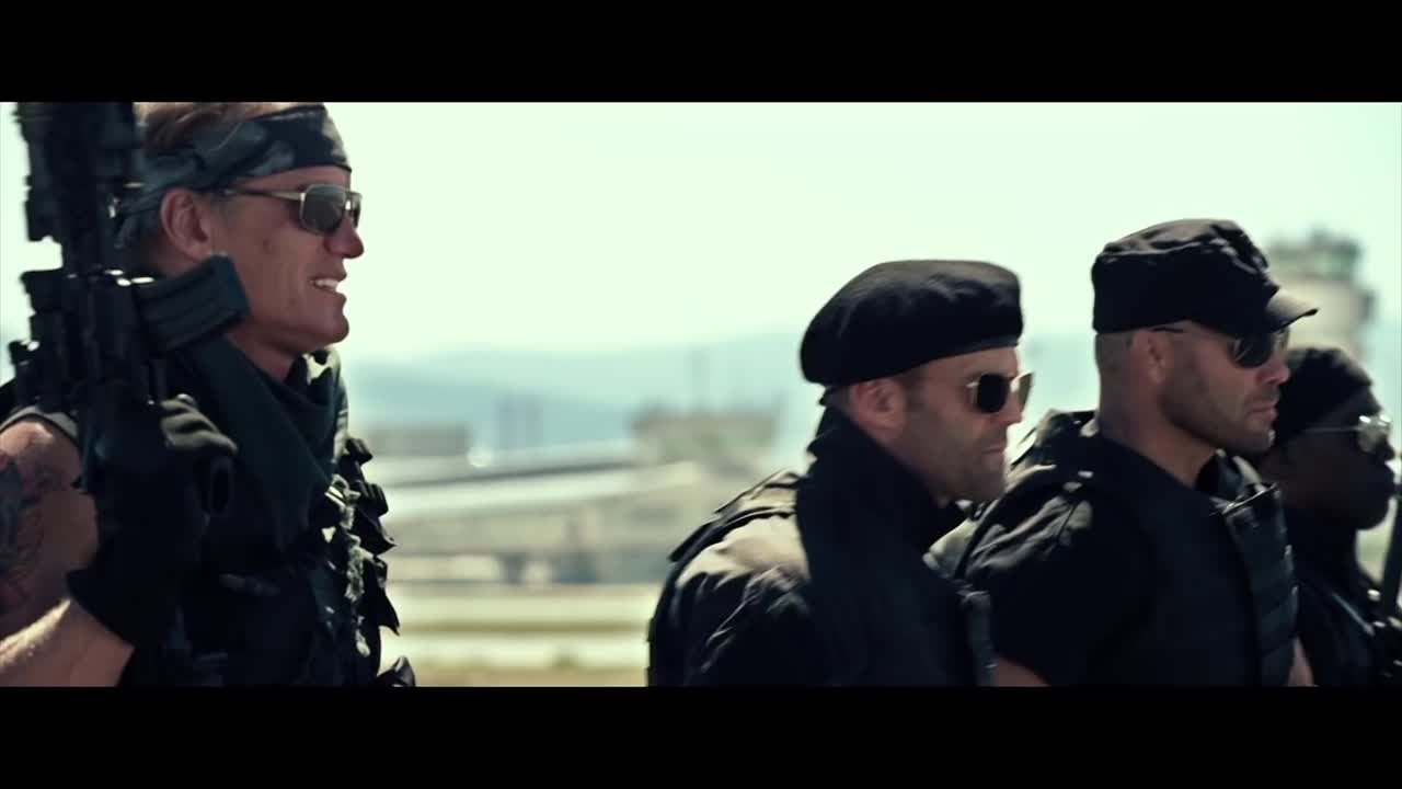 Видео