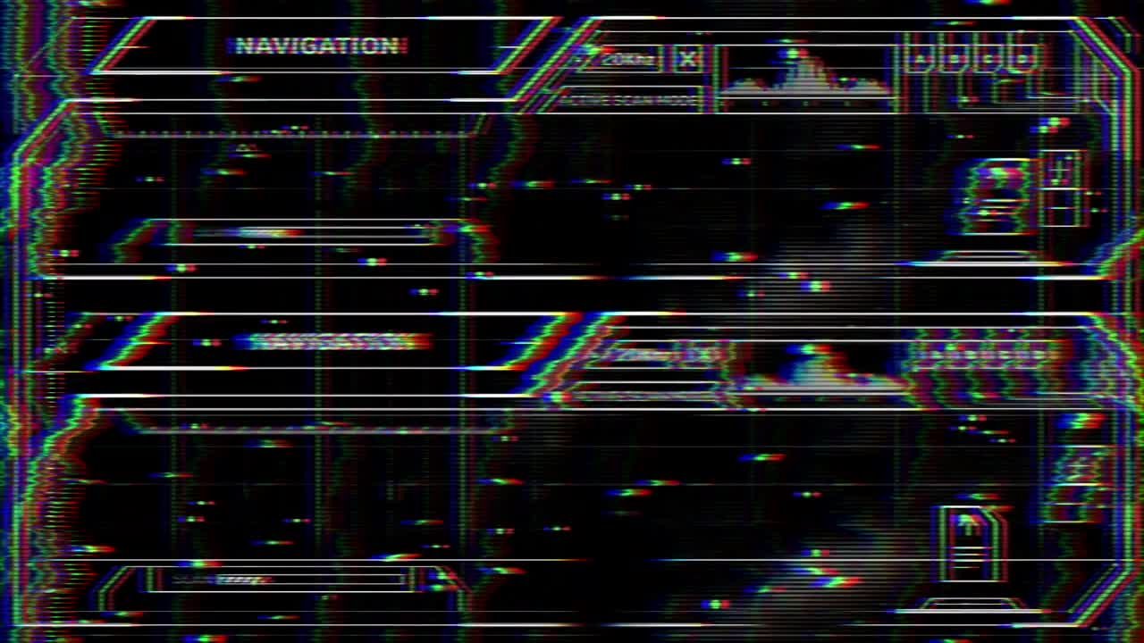 Видео