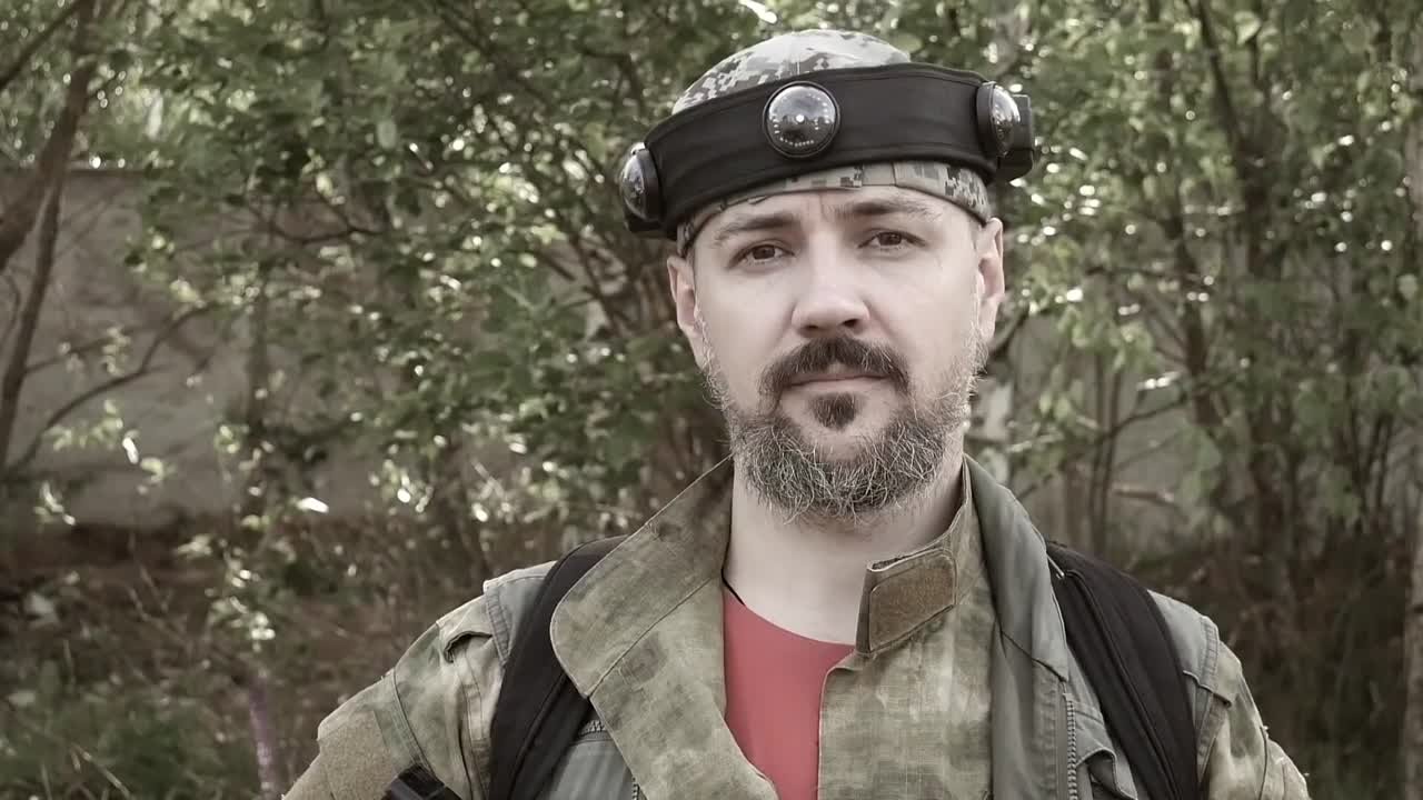 Игровой комплект для лазертаг "Зомби". Видеообзор