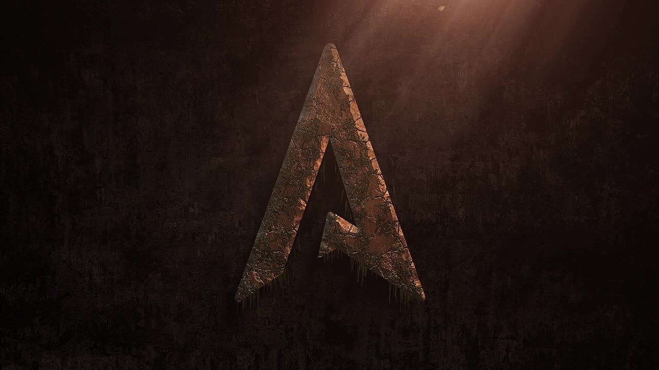 Альфатаг - Больше чем лазертаг | Премьера 11 поколения лазертаг-оборудования
