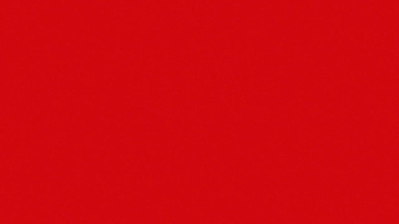 Как увеличить прибыль лазертаг-клуба