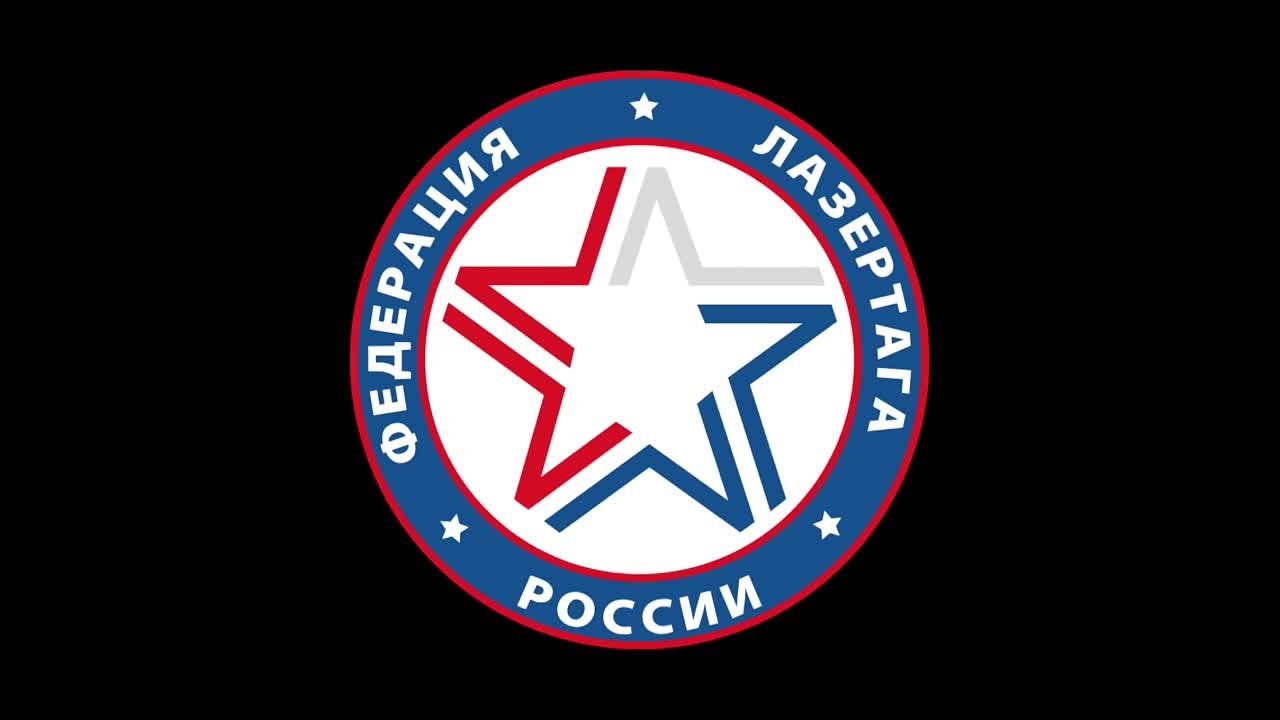 Гонка героев в Алабино 2022
