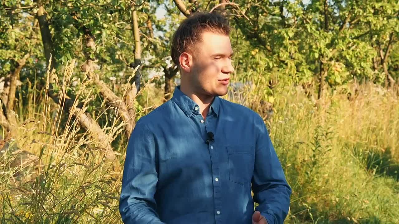 Лазертаг в Гомеле. Интервью с клубом "Nazarwar"