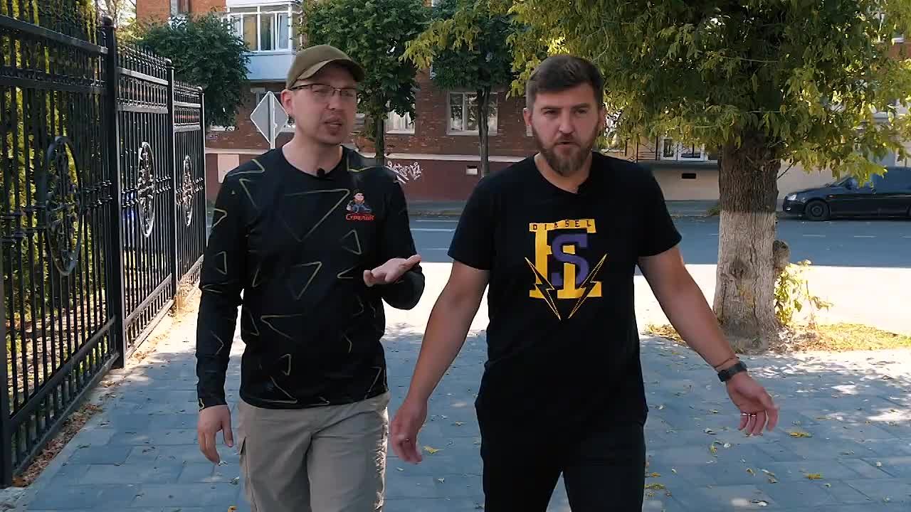 «Лазертаг как образ жизни, и команда как семья». Интервью с клубом «Вольный стрелок» из Йошкар-Олы