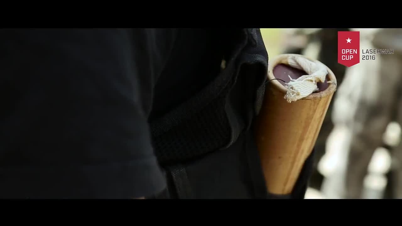 Видео