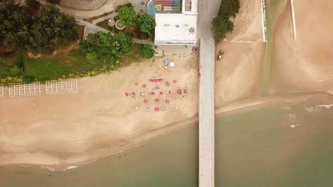 Видео превью