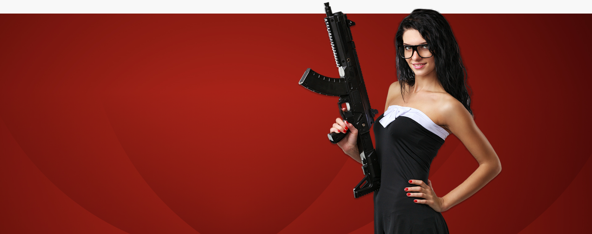 Команда LASERWAR