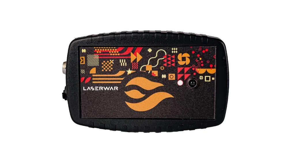 Игровой комплект «Артефакт» - фото 1