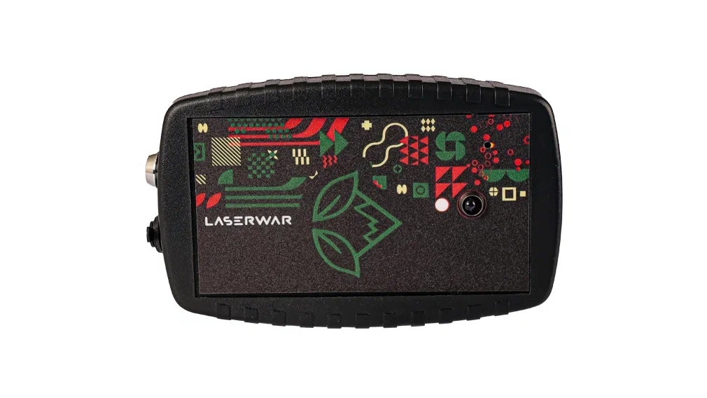 Игровой комплект «Артефакт» - фото 4