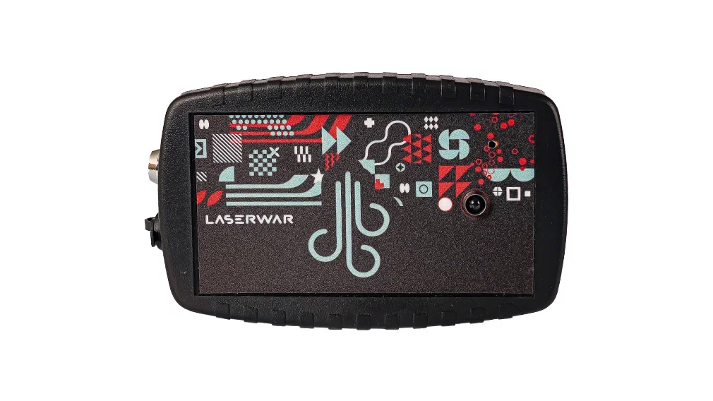 Игровой комплект «Артефакт» - фото 3