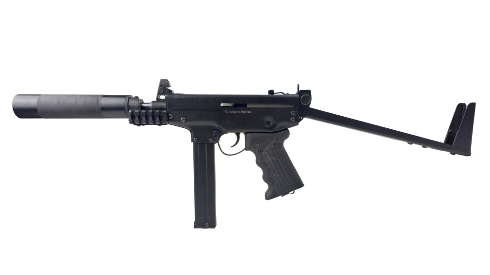 «КЕДР» серии «STEEL» - фото 3  «КЕДР» серии «STEEL» - 3