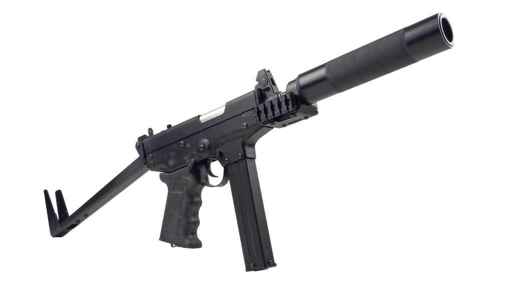 «КЕДР» серии «STEEL» - фото 4  «КЕДР» серии «STEEL» - 4