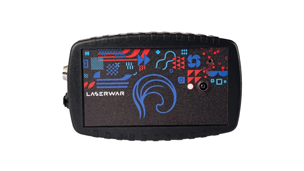 Игровой комплект «Артефакт» - фото 2