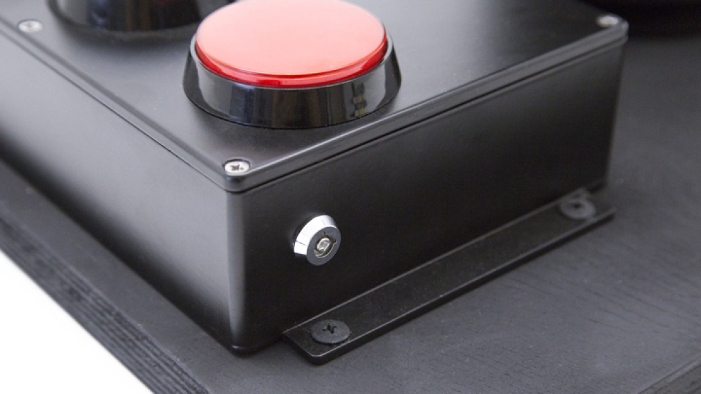 «Battlefield PRO» - фото 4  «Battlefield PRO» - фото 4