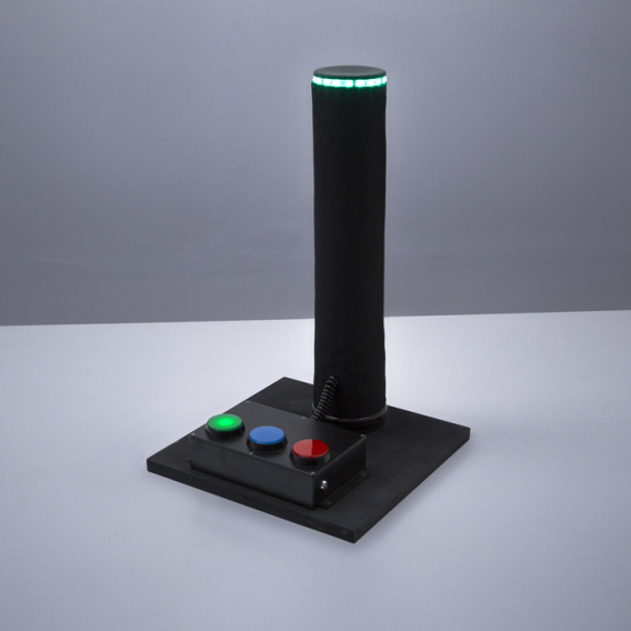 «Battlefield PRO» - фото 1  «Battlefield PRO» - фото 1