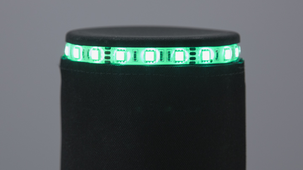 «Battlefield PRO» - фото 2  «Battlefield PRO» - фото 2