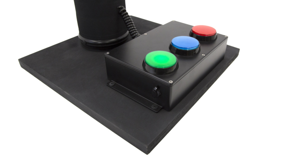 «Battlefield PRO» - фото 3  «Battlefield PRO» - фото 3