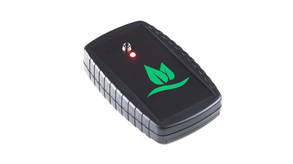 Игровой комплект «Артефакт» - фото 3