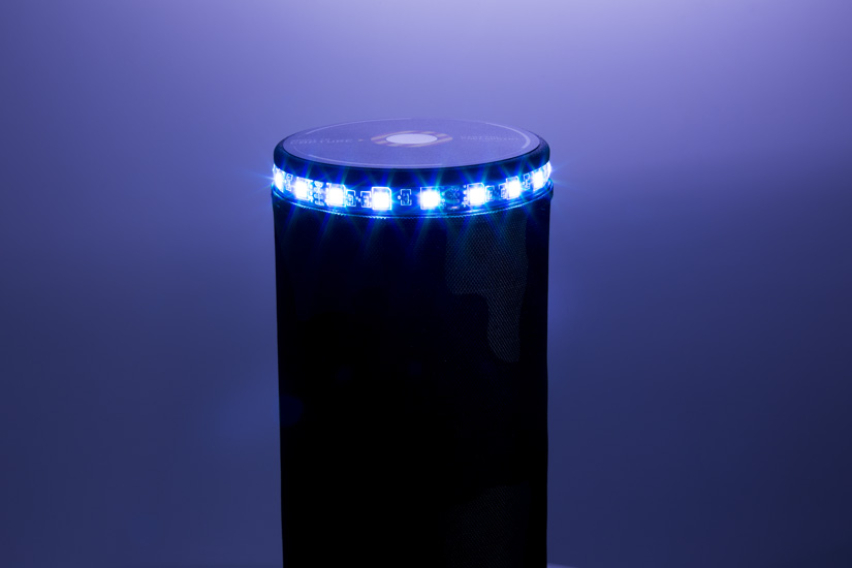 Контрольная точка - фото 1 Контрольная точка - фото 1