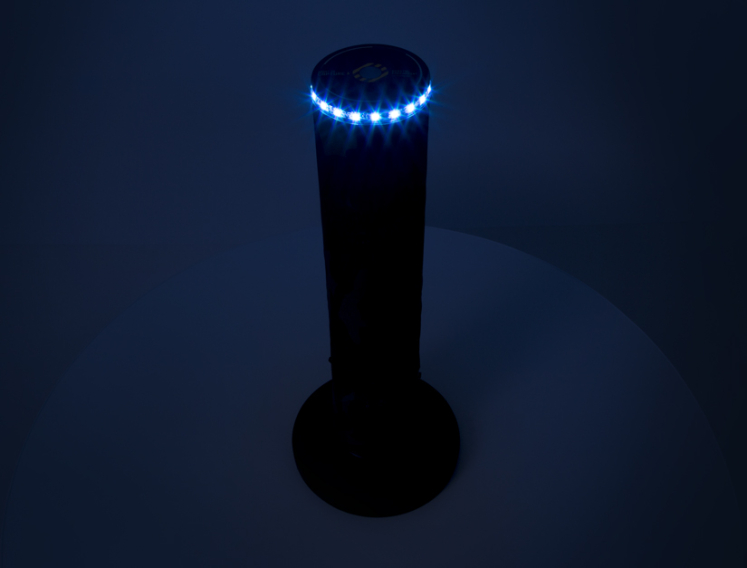 Контрольная точка - фото 5 Контрольная точка - фото 5