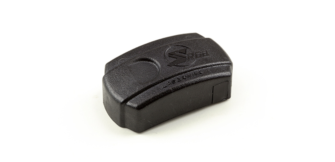 Корпус основного сенсора - фото Корпус основного сенсора