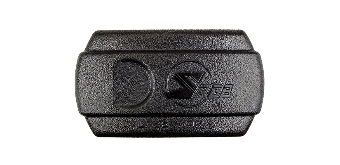 Корпус основного сенсора - фото 1 Корпус основного сенсора - фото 1