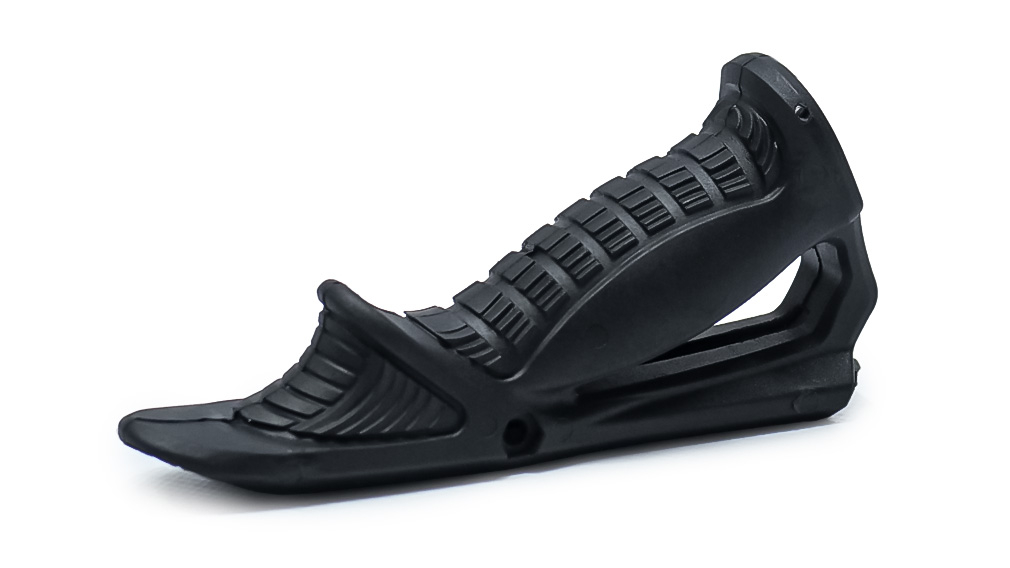 Нижняя рукоятка для Destroyer фото 2