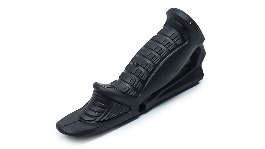 Нижняя рукоятка для Destroyer фото 1