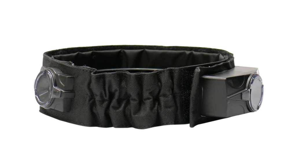 Повязка «АЛЬФАТАГ СПОРТ» - фото 3