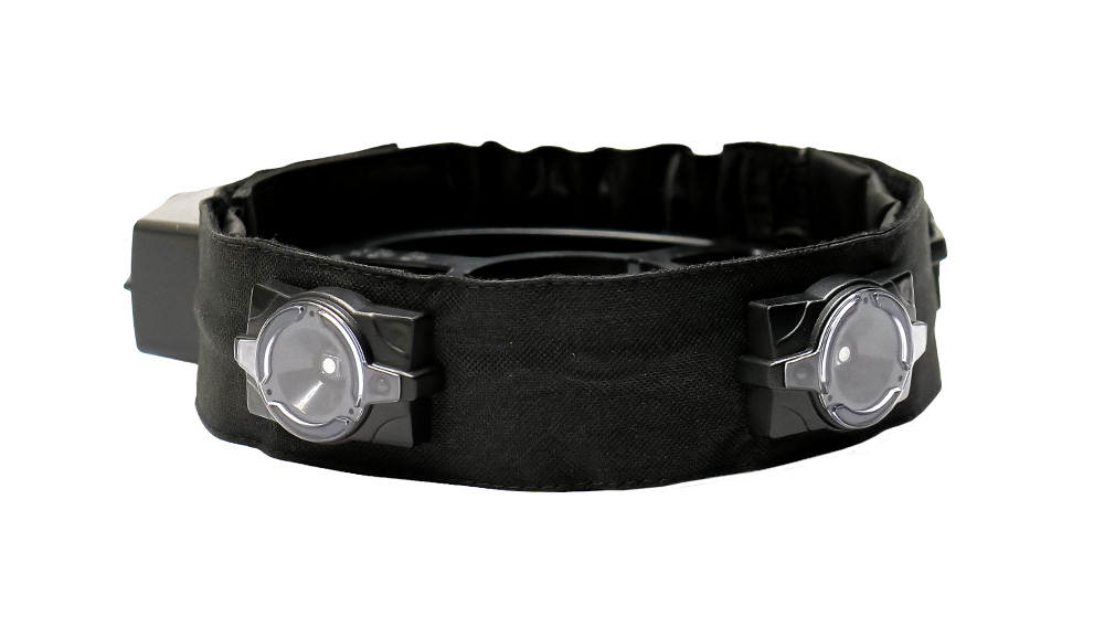 Повязка «АЛЬФАТАГ СПОРТ» - фото 1