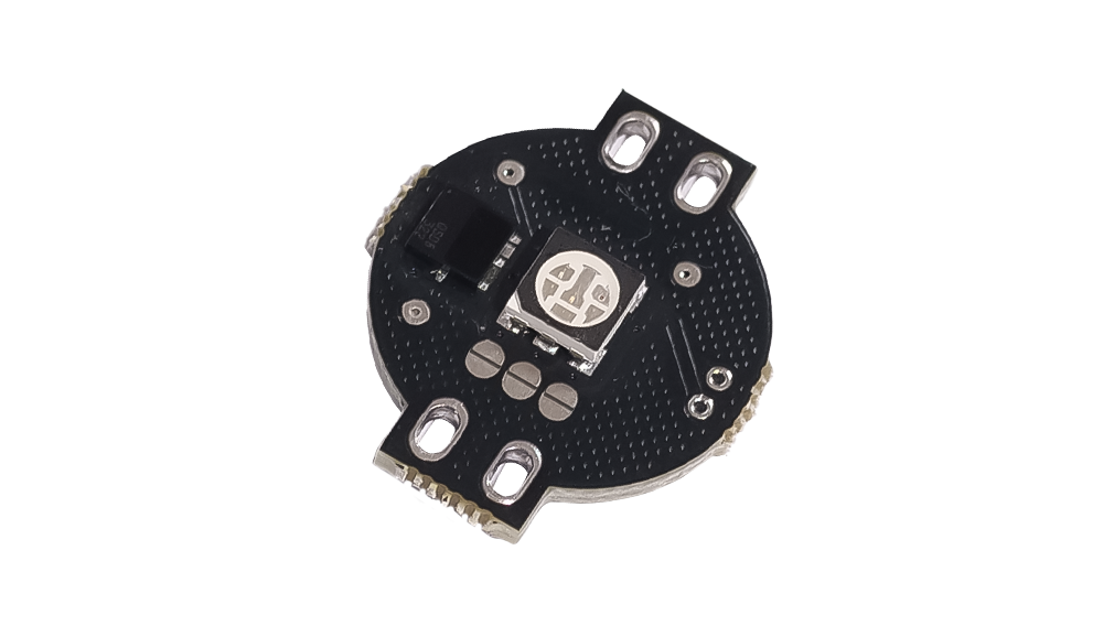 Сенсор дополнительный Альфатаг