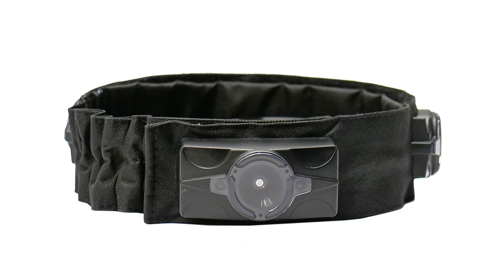 Штурмовая винтовка АК-25 «Хищник» серии «АЛЬФАТАГ СПОРТ» - фото 3