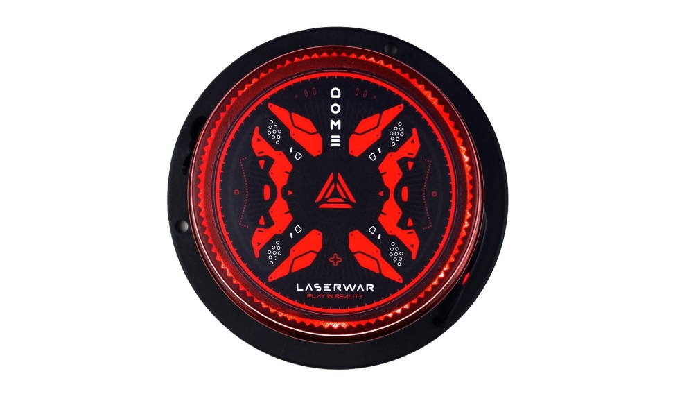 Система подрыва бронетехники «Купол 3.0» - фото 1 Система подрыва бронетехники «Купол 3.0» - фото 1