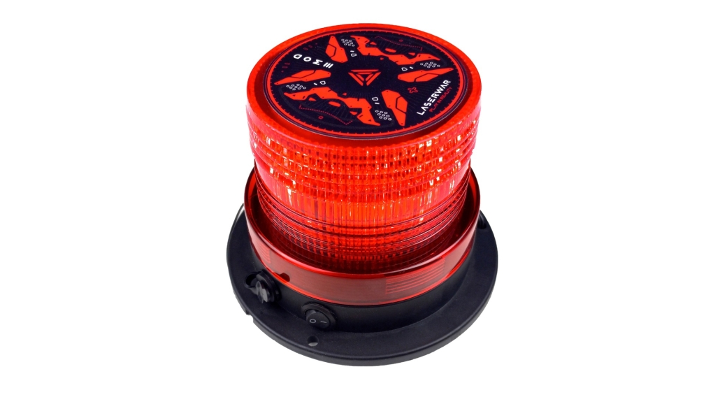 Система подрыва бронетехники «Купол 3.0» - фото Система подрыва бронетехники «Купол 3.0» - фото