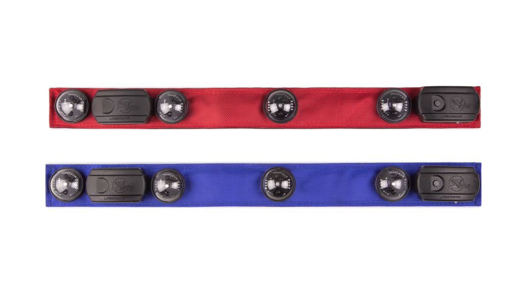 Smart RGB-повязка  серии  Smart RGB-повязка  серии