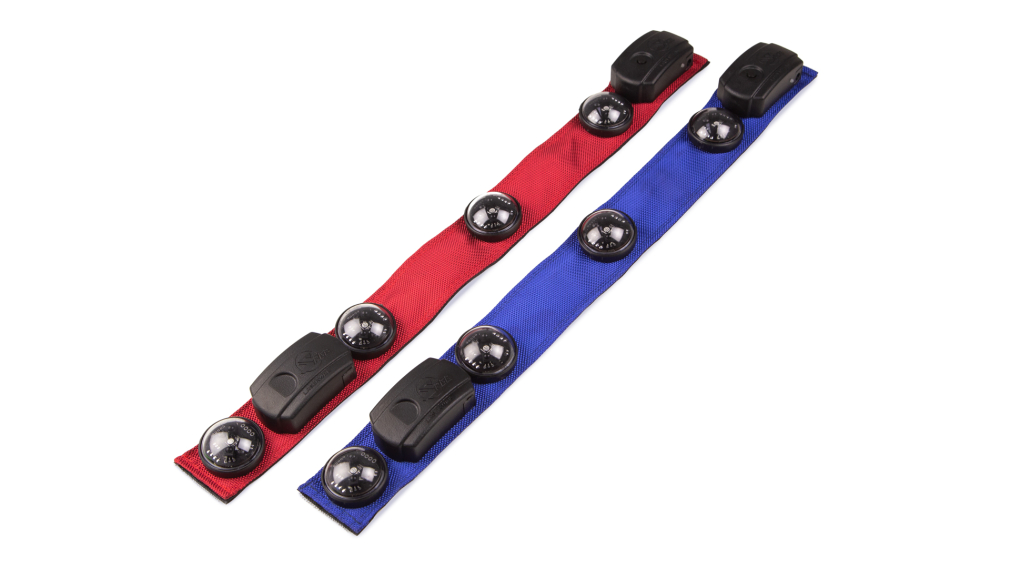 Smart RGB-повязка  серии  Smart RGB-повязка  серии