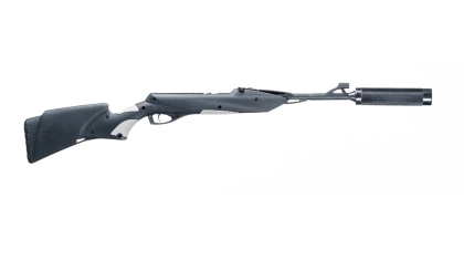 Снайперская винтовка МР-512 «СНАЙПЕР» серии «PRACTICAL»