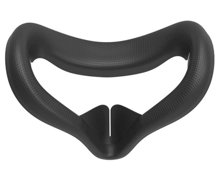 Внешний аккумулятор для Oculus Quest 2 с дополнительными аксессуарами - фото 5 Внешний аккумулятор для Oculus Quest 2 с дополнительными аксессуарами - 5