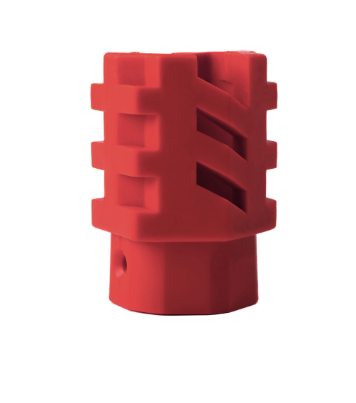 Защитный бампер для «Хищника» - 12 Защитный бампер для «Хищника» - 12