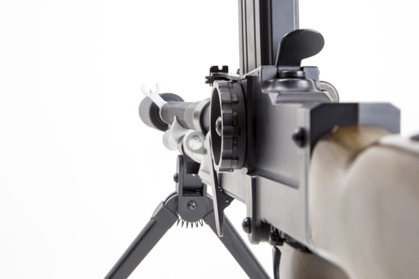 ZB-26 «GASHEK» серии «ORIGINAL» - фото 2  ZB-26 «GASHEK» серии «ORIGINAL» - фото 2