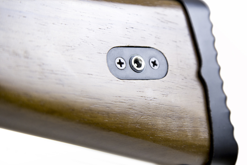 ZB-26 «GASHEK» серии «ORIGINAL» - фото 4  ZB-26 «GASHEK» серии «ORIGINAL» - фото 4