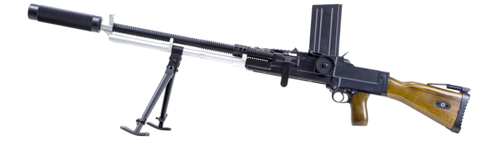 ZB-26 «GASHEK» серии «ORIGINAL» - фото 7  ZB-26 «GASHEK» серии «ORIGINAL» - фото 7