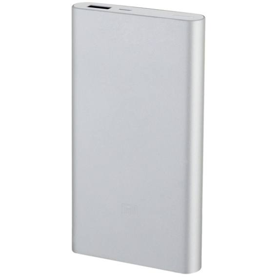 Power Bank (для роутера X-Gen) - фото Power Bank (для роутера X-Gen)