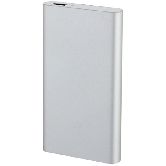 Power Bank (для роутера X-Gen)